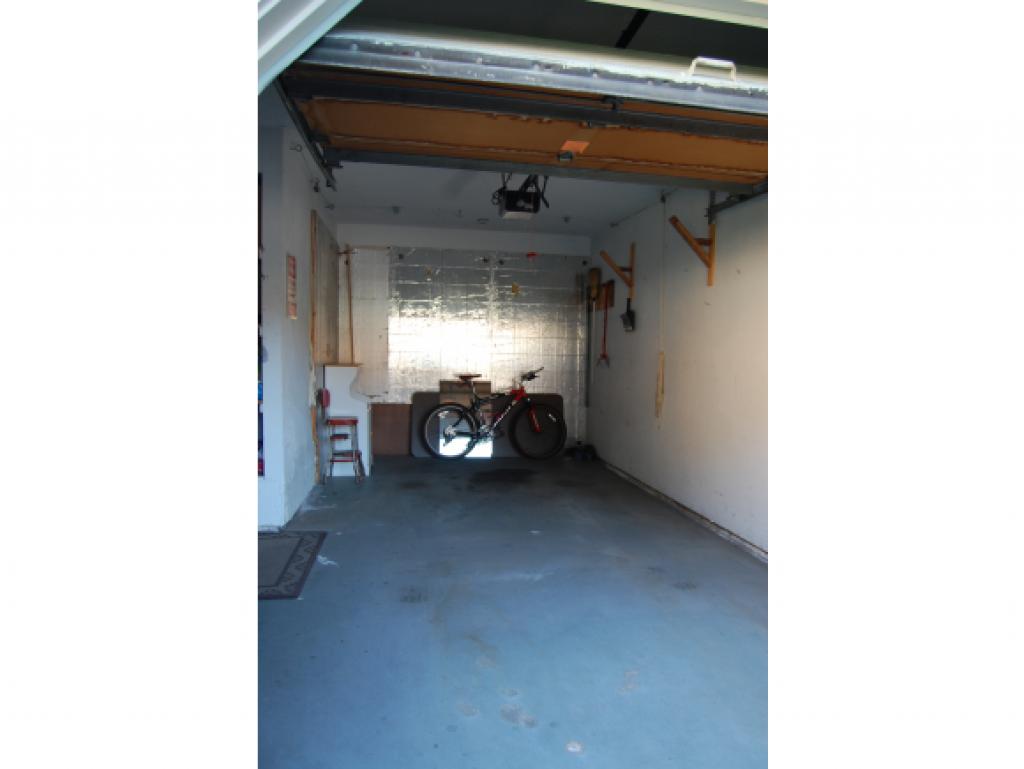 161 Indian Rock Road, Unit 161 Merrimack, NH 03054 - Photo 24 of 25