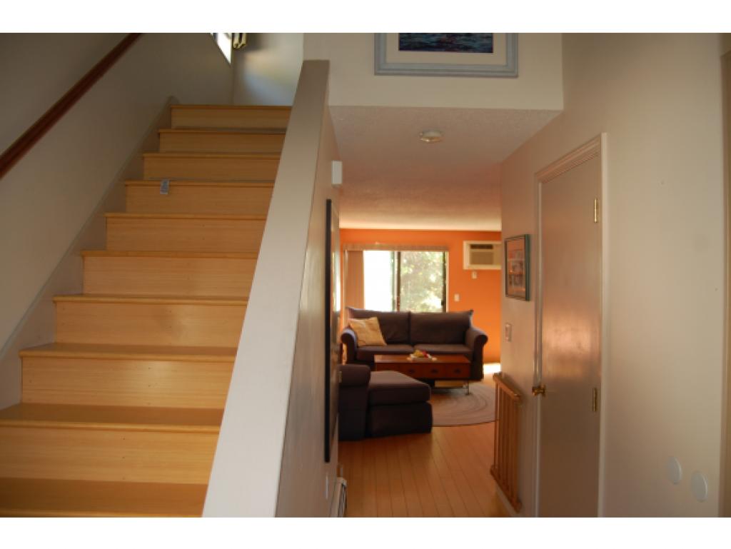 161 Indian Rock Road, Unit 161 Merrimack, NH 03054 - Photo 4 of 25