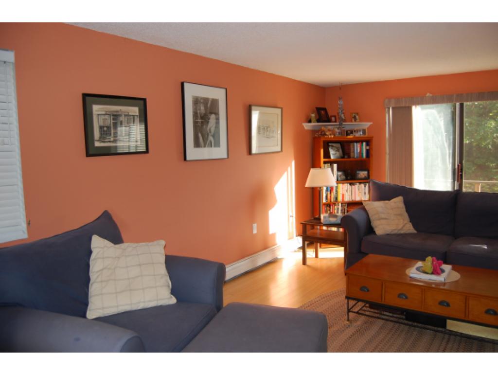 161 Indian Rock Road, Unit 161 Merrimack, NH 03054 - Photo 5 of 25