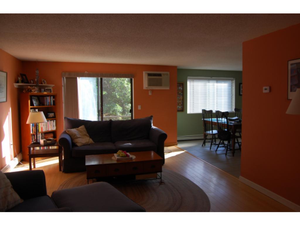 161 Indian Rock Road, Unit 161 Merrimack, NH 03054 - Photo 6 of 25