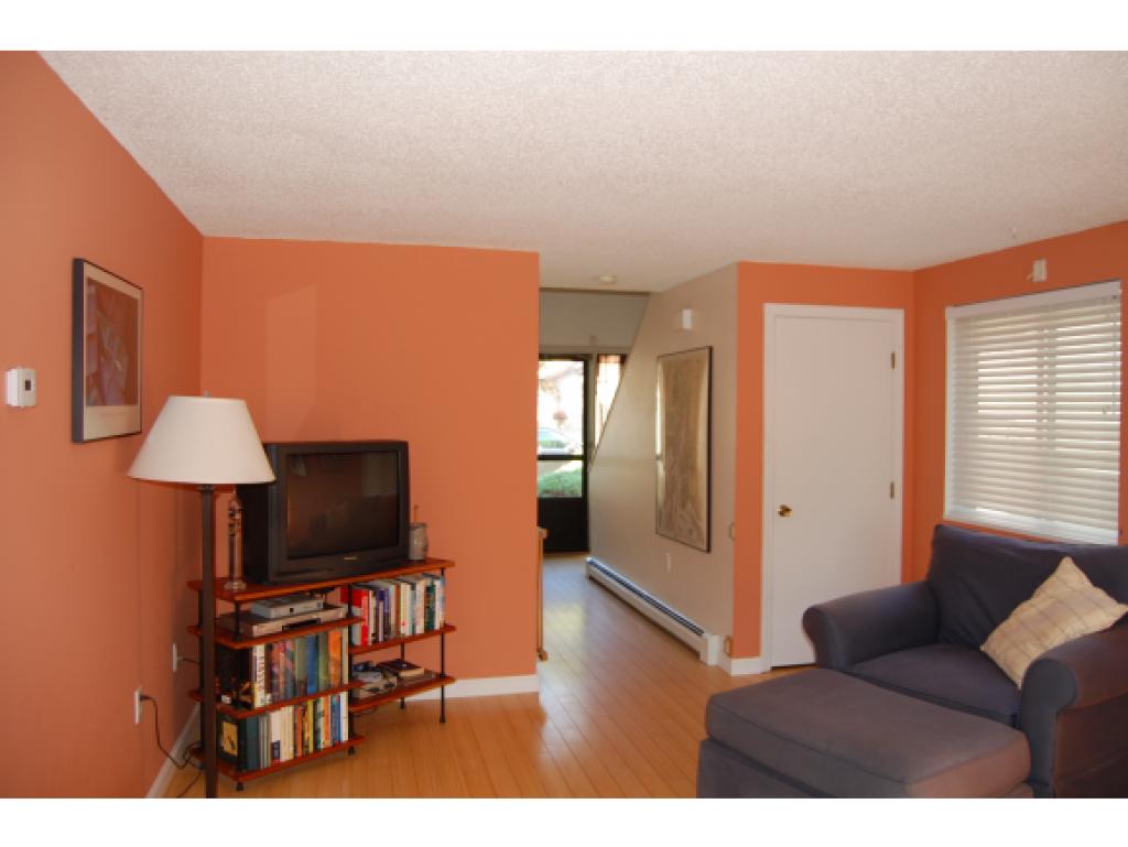 161 Indian Rock Road, Unit 161 Merrimack, NH 03054 - Photo 7 of 25