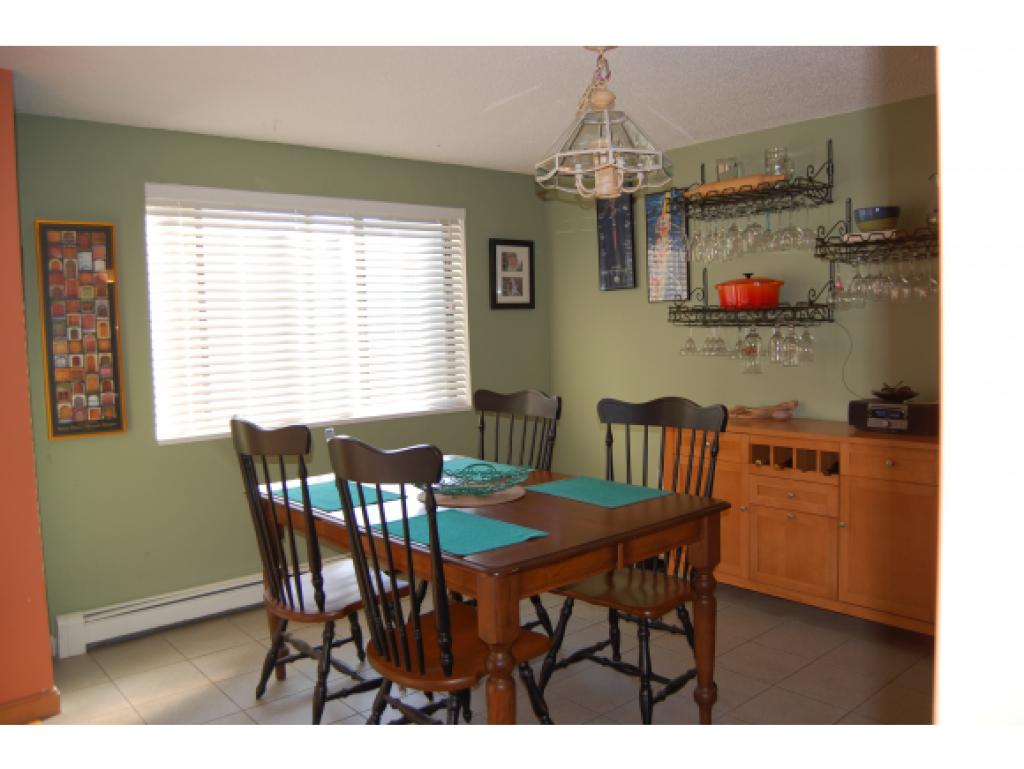 161 Indian Rock Road, Unit 161 Merrimack, NH 03054 - Photo 9 of 25