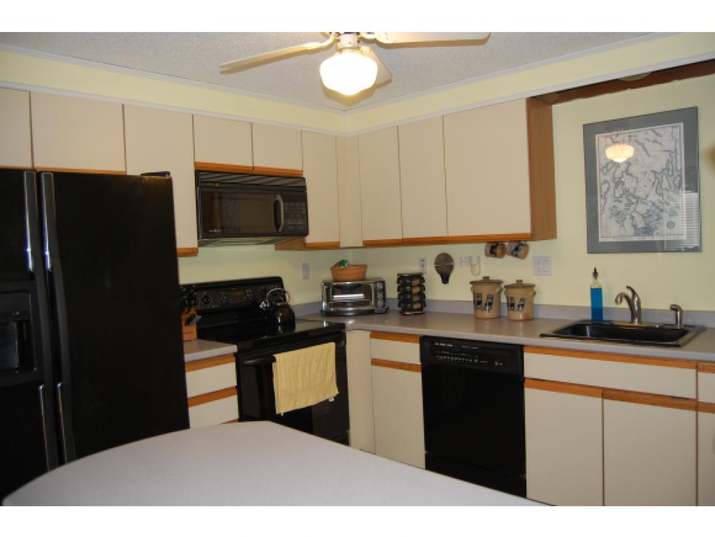 161 Indian Rock Road, Unit 161 Merrimack, NH 03054 - Photo 10 of 25