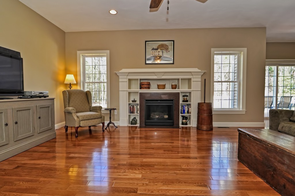 11 Woodland Road Douglas, MA 01516 - Photo 10 of 24 Gallery Image 10