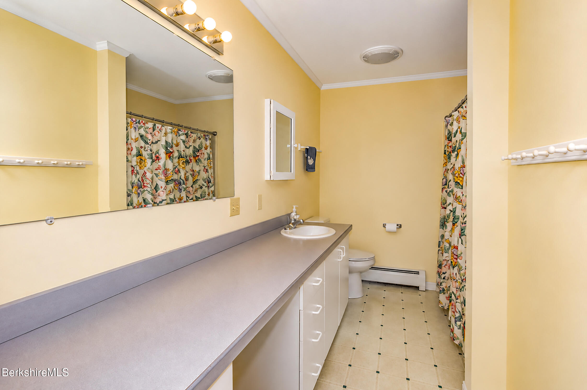 205 Golden Hill Road Lee, MA 01238 - Photo 29 of 37 Bathroom