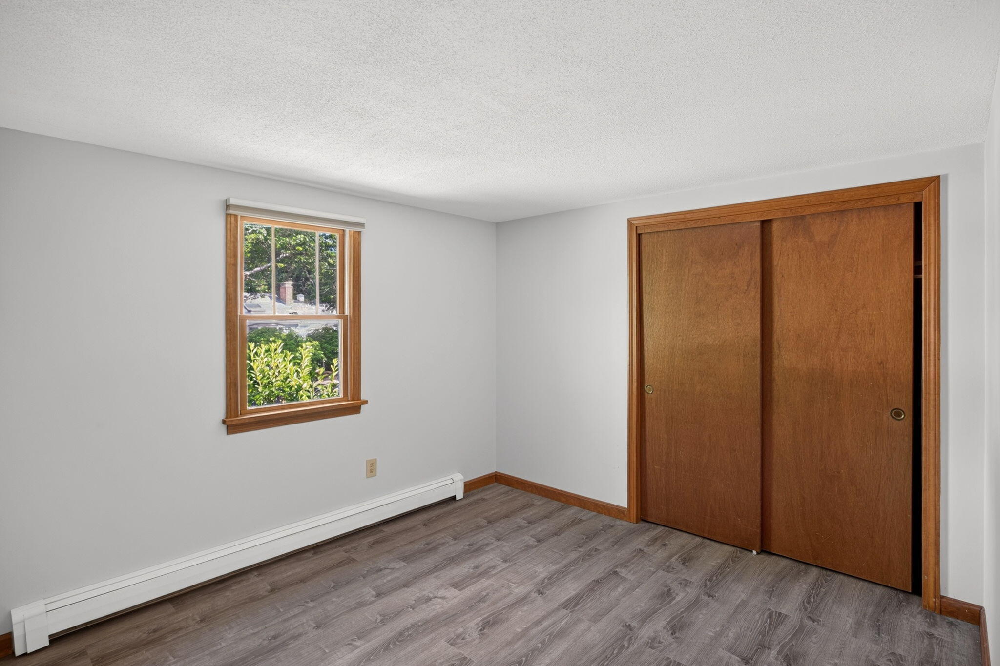 11 Cedardale Road Harwich, MA 02645 - Photo 15 of 35 15-15-8P0A3996
