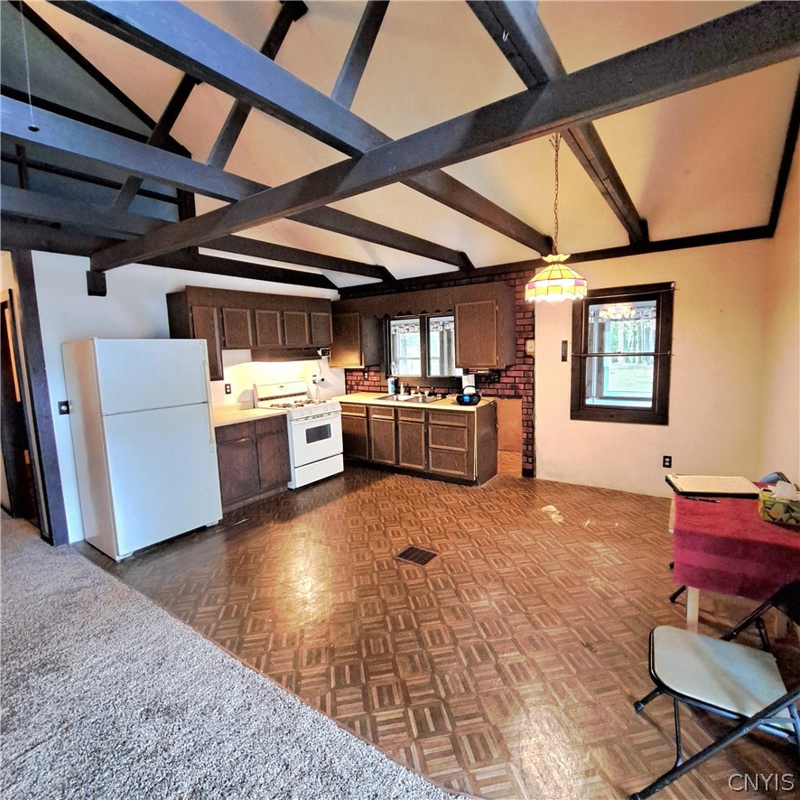 110 Ball Road Williamstown, NY 13493 - Photo 21 of 47
