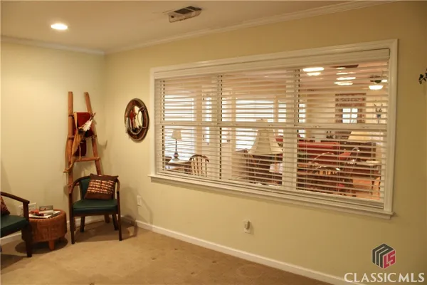 $200,000 | 550 Atlanta Highway, Warrenton, GA 30828
