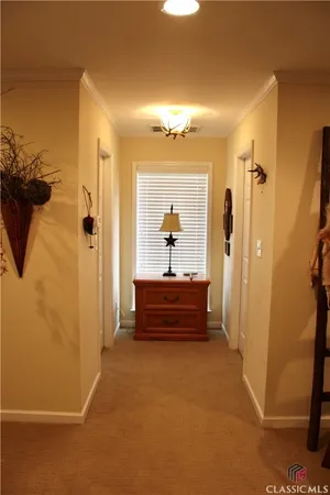 $200,000 | 550 Atlanta Highway, Warrenton, GA 30828