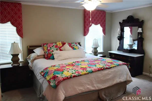 $200,000 | 550 Atlanta Highway, Warrenton, GA 30828