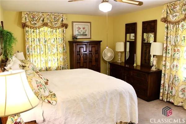 $200,000 | 550 Atlanta Highway, Warrenton, GA 30828