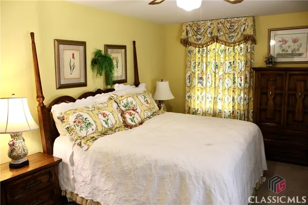 $200,000 | 550 Atlanta Highway, Warrenton, GA 30828