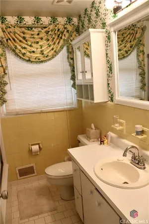 $200,000 | 550 Atlanta Highway, Warrenton, GA 30828