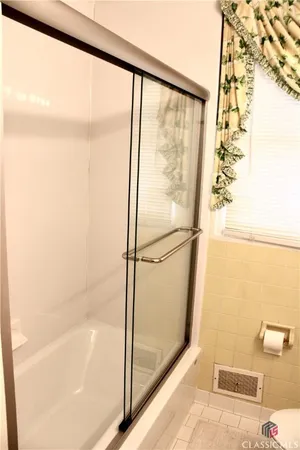 $200,000 | 550 Atlanta Highway, Warrenton, GA 30828