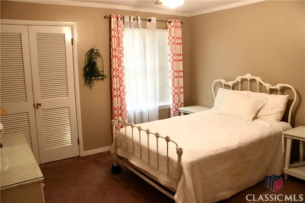 $200,000 | 550 Atlanta Highway, Warrenton, GA 30828