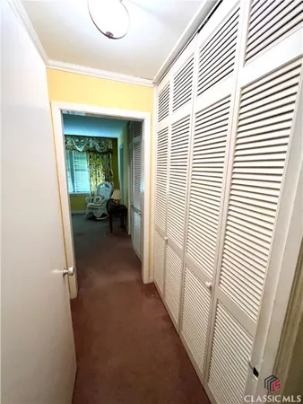 $200,000 | 550 Atlanta Highway, Warrenton, GA 30828