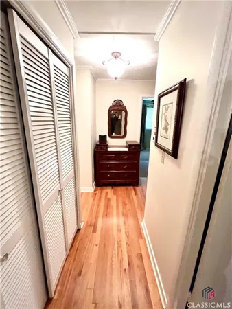 $200,000 | 550 Atlanta Highway, Warrenton, GA 30828