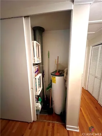 $200,000 | 550 Atlanta Highway, Warrenton, GA 30828