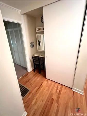 $200,000 | 550 Atlanta Highway, Warrenton, GA 30828