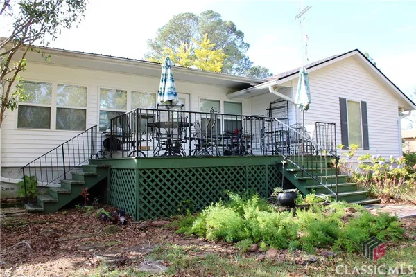 $200,000 | 550 Atlanta Highway, Warrenton, GA 30828
