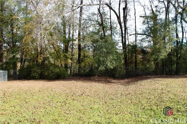 $200,000 | 550 Atlanta Highway, Warrenton, GA 30828