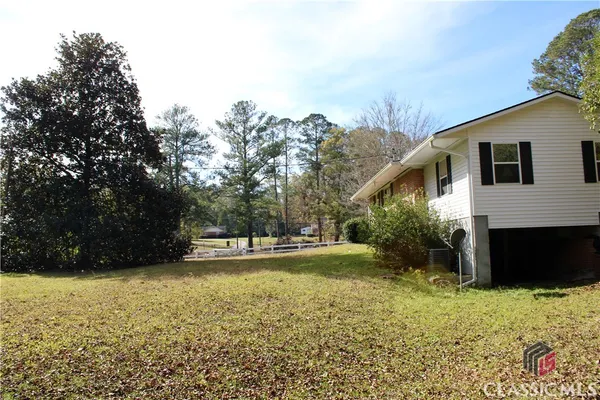 $200,000 | 550 Atlanta Highway, Warrenton, GA 30828