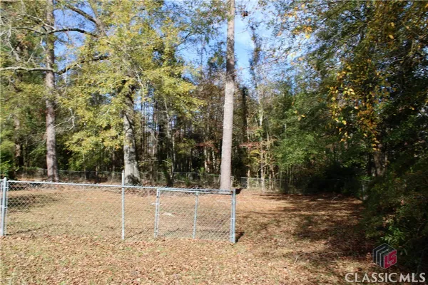 $200,000 | 550 Atlanta Highway, Warrenton, GA 30828