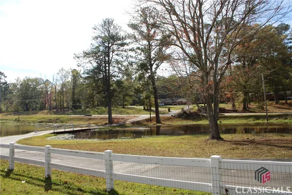 $200,000 | 550 Atlanta Highway, Warrenton, GA 30828