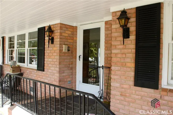 $200,000 | 550 Atlanta Highway, Warrenton, GA 30828
