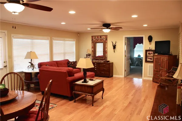 $200,000 | 550 Atlanta Highway, Warrenton, GA 30828