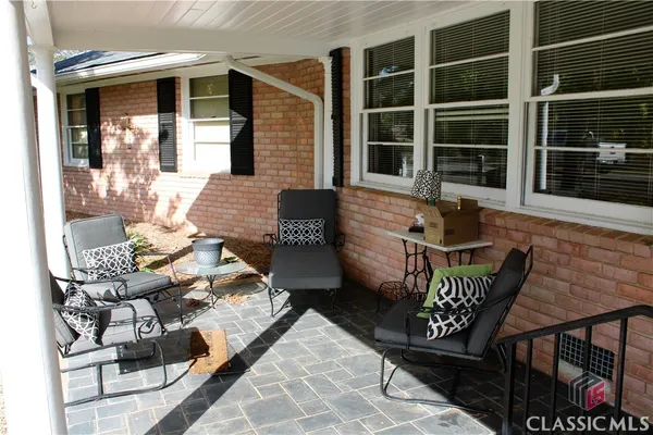 $200,000 | 550 Atlanta Highway, Warrenton, GA 30828