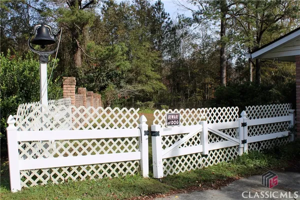 $200,000 | 550 Atlanta Highway, Warrenton, GA 30828