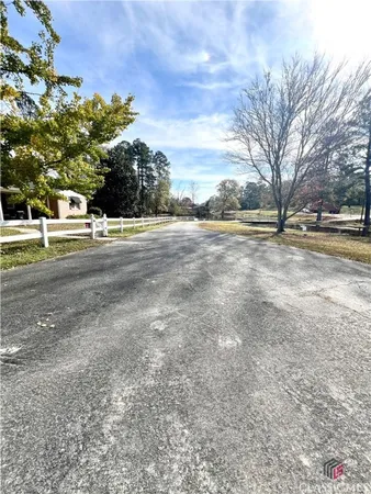 $200,000 | 550 Atlanta Highway, Warrenton, GA 30828