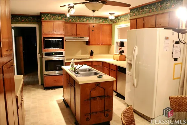 $200,000 | 550 Atlanta Highway, Warrenton, GA 30828