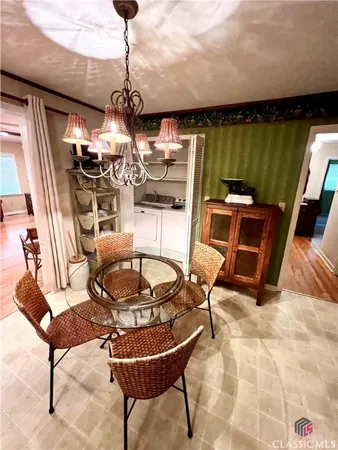 $200,000 | 550 Atlanta Highway, Warrenton, GA 30828