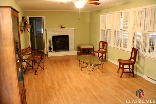 $200,000 | 550 Atlanta Highway, Warrenton, GA 30828