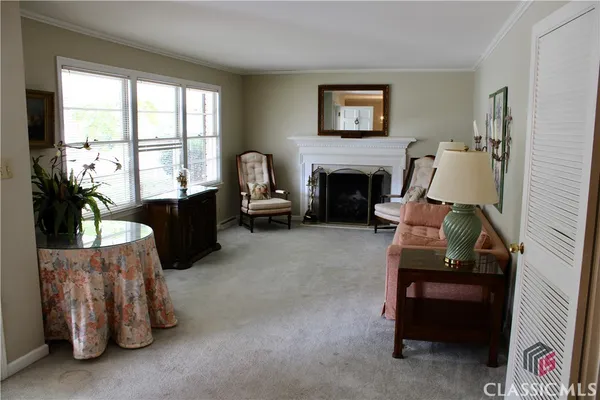 $200,000 | 550 Atlanta Highway, Warrenton, GA 30828