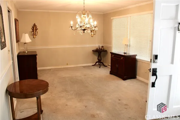 $200,000 | 550 Atlanta Highway, Warrenton, GA 30828