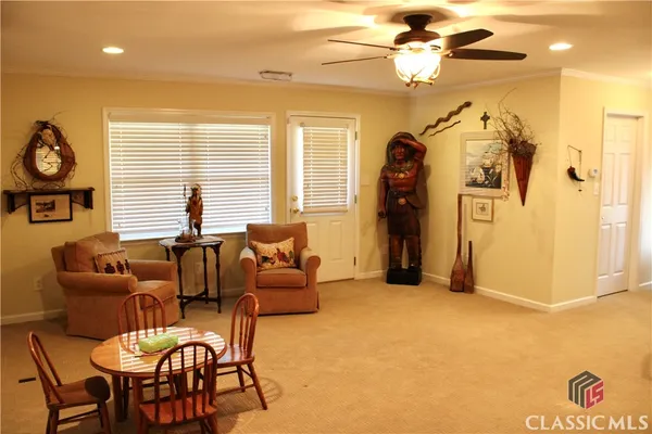 $200,000 | 550 Atlanta Highway, Warrenton, GA 30828