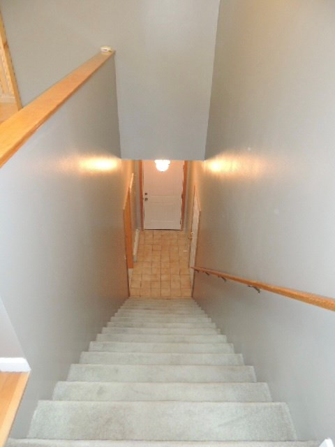 1270 Cumberland Head Road Plattsburgh, NY 12901 - Photo 36 of 65 Gallery Image 36