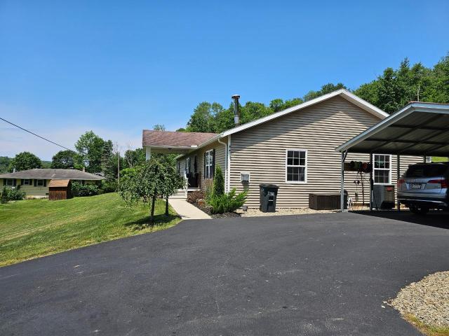 3670 Jackson Run Road Warren, PA 16365 - Photo 3 of 53 Gallery Image 3