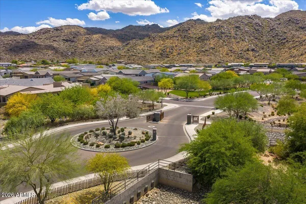 $945,000 | 1352 East La Mirada Drive, Phoenix, AZ 85042