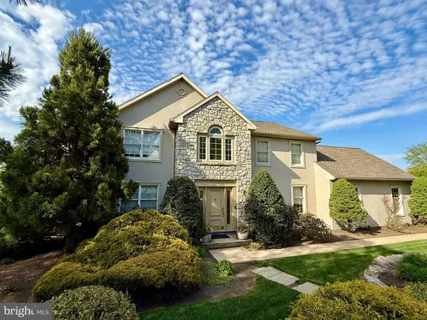 $524,777 | 100 Deborah Drive, Reading, PA 19610