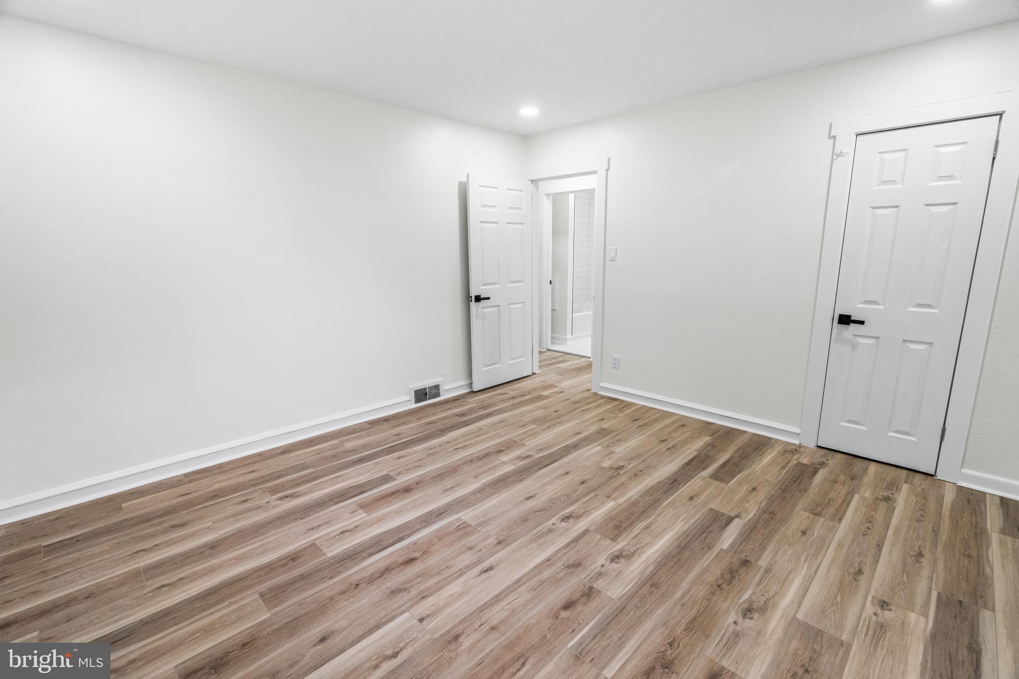 3500 Eisenbrown Road Reading, PA 19605 - Photo 18 of 34 a view of room