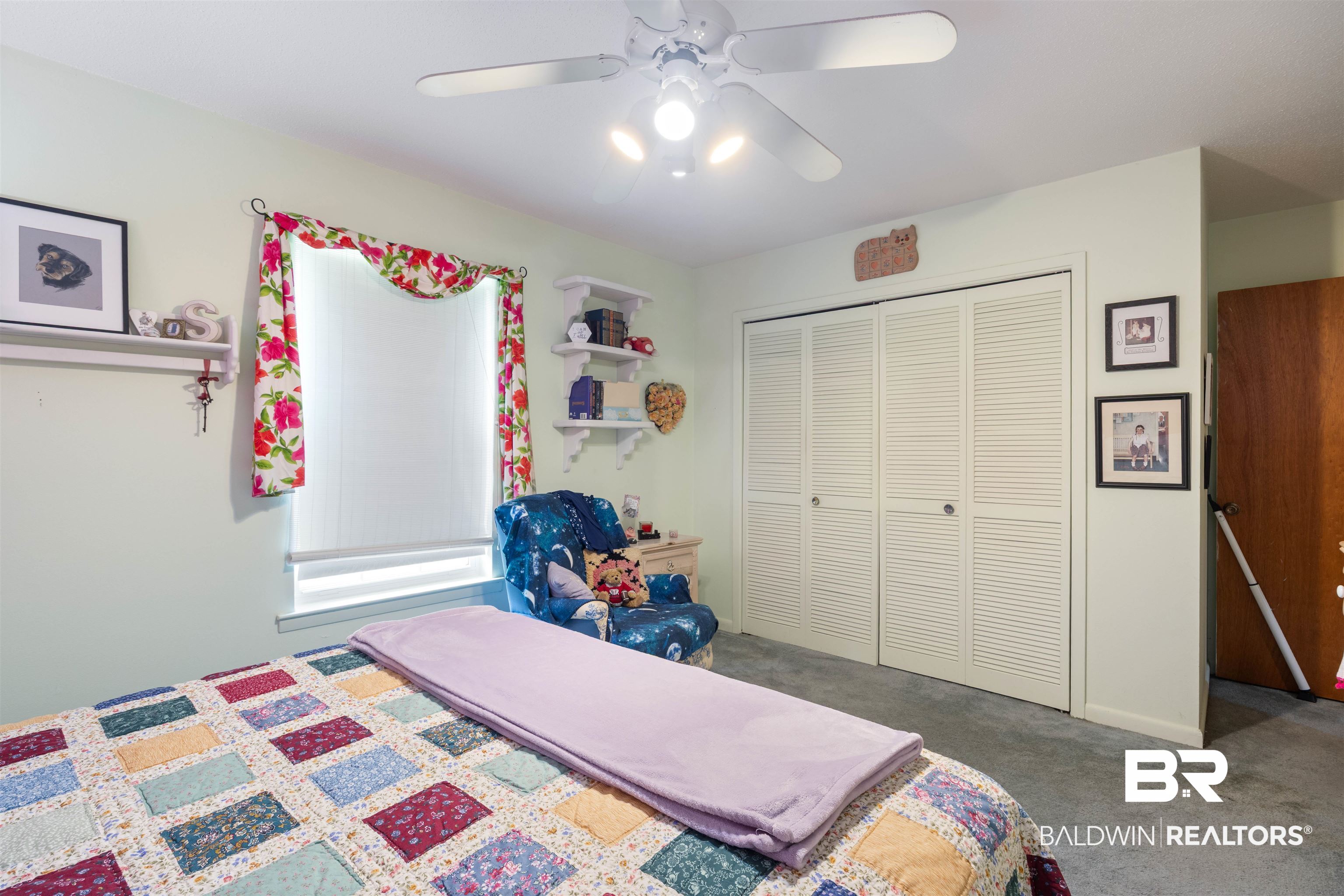 9596 Hildreth Drive Elberta, AL 36530 - Photo 19 of 79