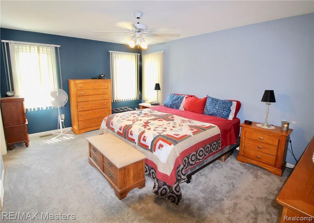 36905 Felt Road New Boston, MI 48164 - Photo 12 of 36 IMG_0655.jpg