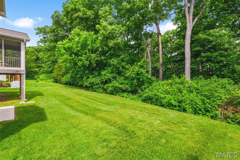 27471 Forest Ridge Court Warrenton, MO 63383 - Photo 44 of 82
