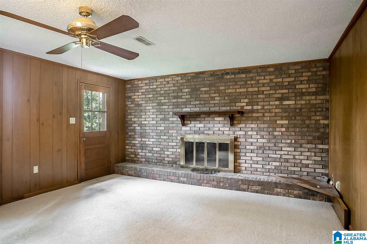 2344 Crossgate Trail Birmingham, AL 35216 - Photo 29 of 41