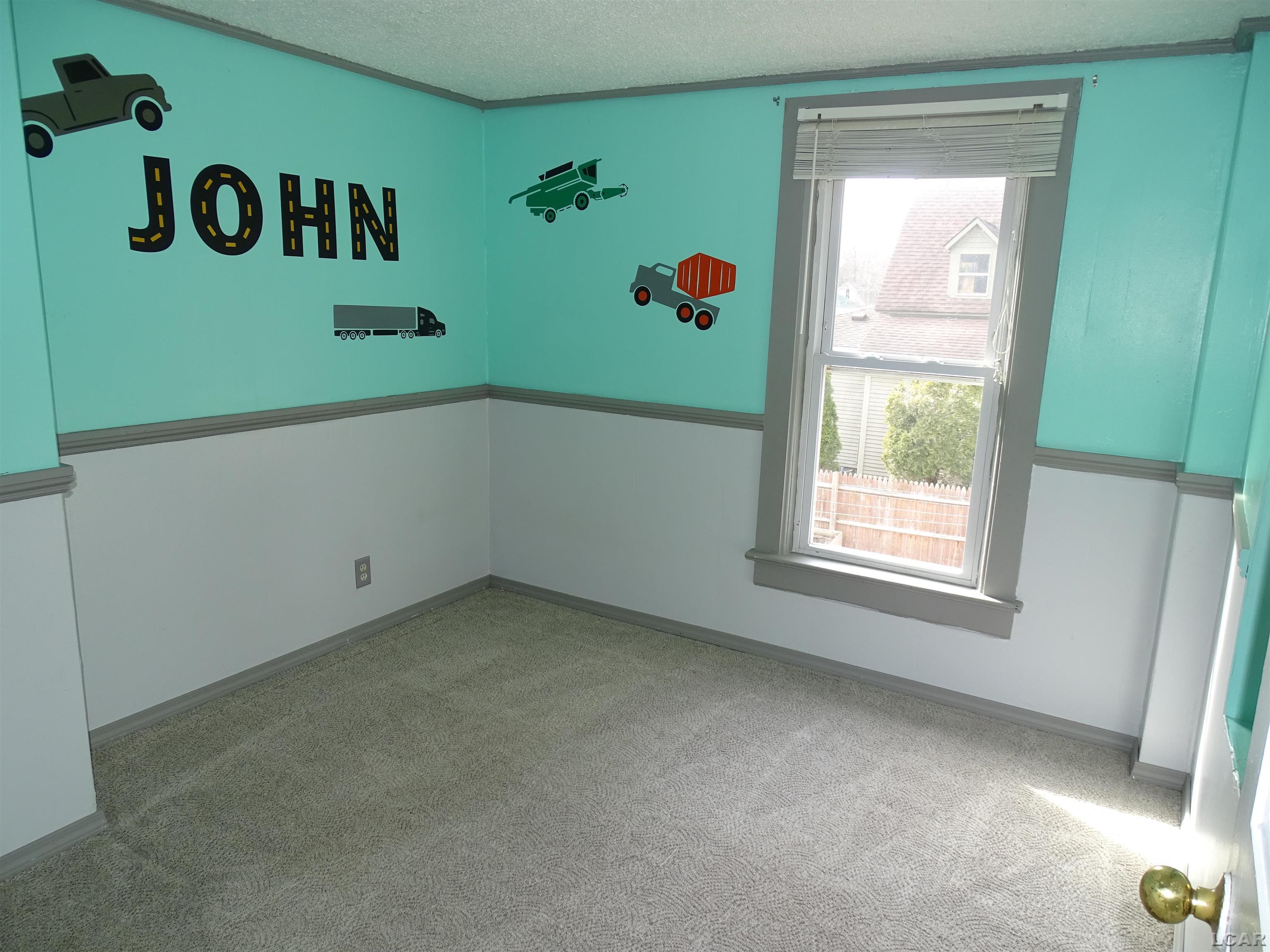 6427 Rouget Road Palmyra, MI 49268 - Photo 15 of 18