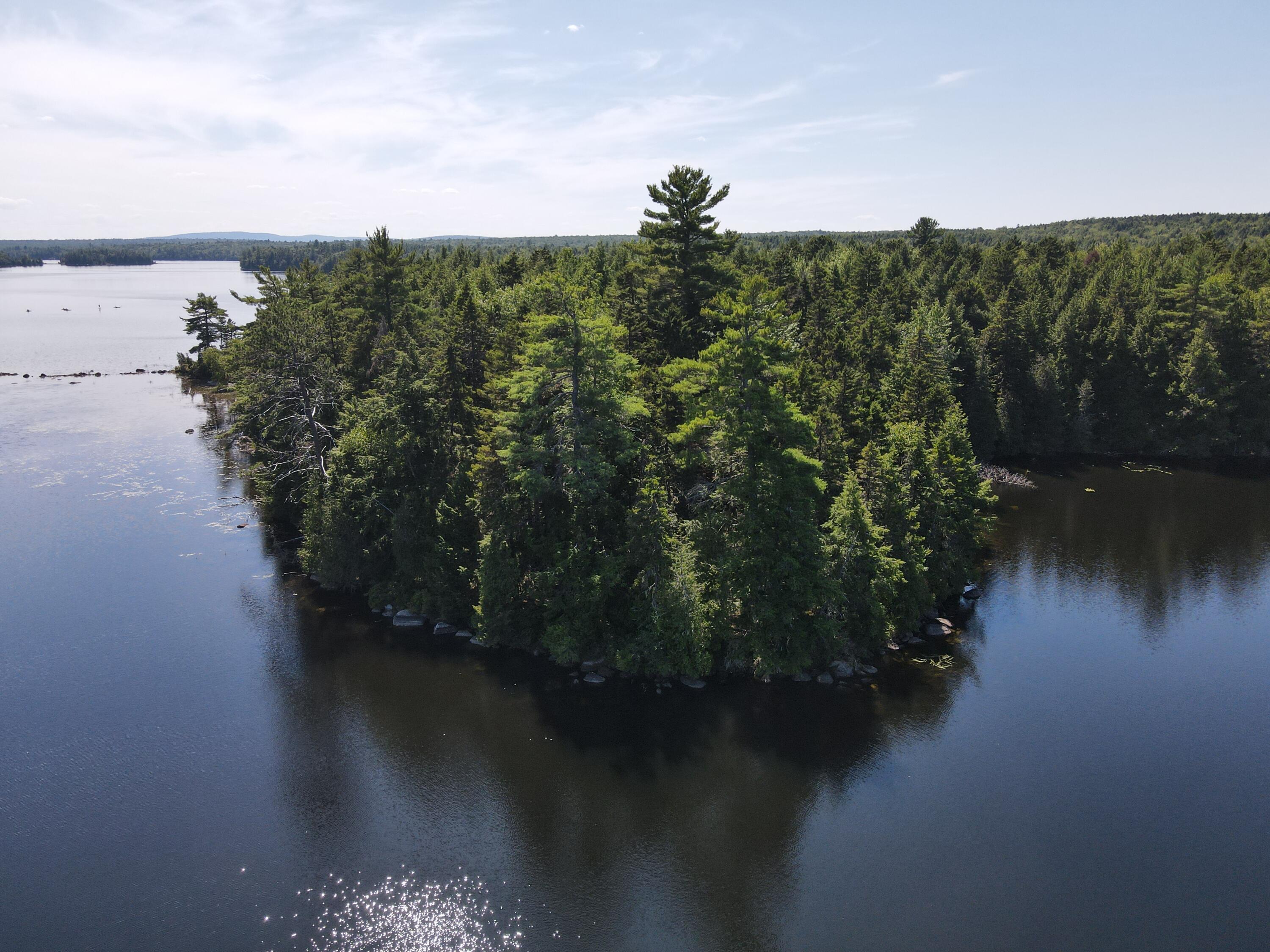 Tbd Depot Road Lakeville, ME 04487 - Photo 20 of 56